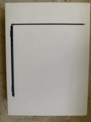 MacBook Air m3