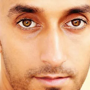 محمد طاهر 