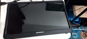GAEMS M155 (15.5-inch Performance Portable Gaming Monitor)