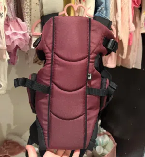 Baby sling