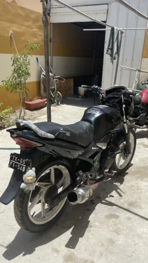 للبيع الجاد يتواصل فقط