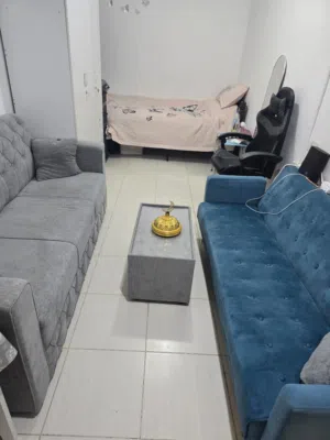 مشاركة سكن ل بنت