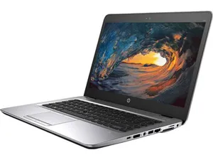 HP . Windows . 14"2