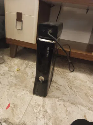 بلي اكس بوكس 360بيع مستعجل مال محتاج