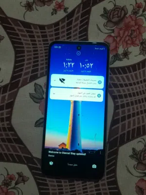 Xiaomi Redmi 10 128 GB in Madaba