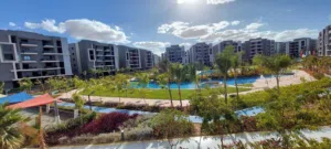 108 m2 2 Bedrooms Apartments for Sale in Hawally Hawally
