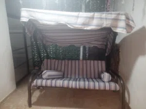 مرجوحه كبيرة ب 30