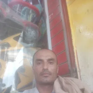 معاذحميد ناجي احمدالصلاحي 