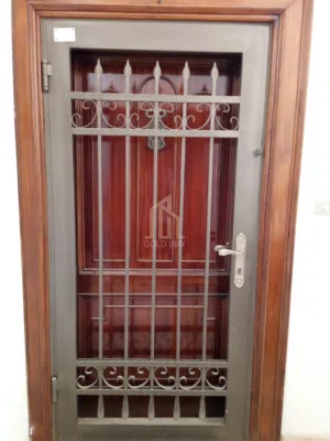 170 m2 3 Bedrooms Apartments for Sale in Amman Shmaisani