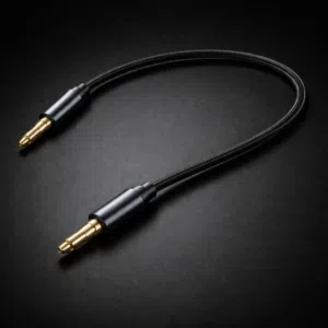 premium Charger