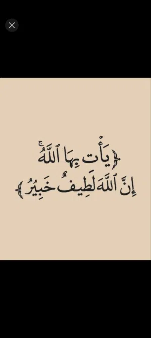 Nour 