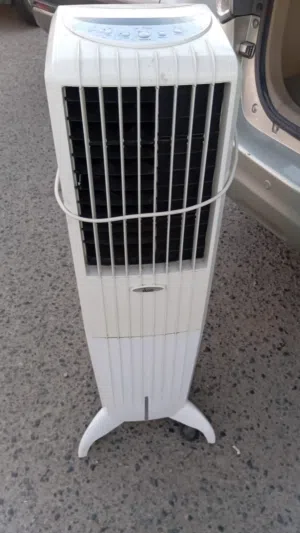 مكيف هواء بحاله  ممتازه جداا