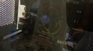 Pc الوصف مهم جدا