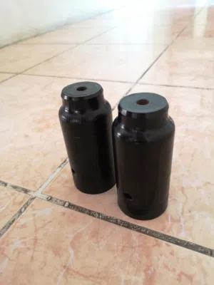 دعامة للدراجة (قلاصة)