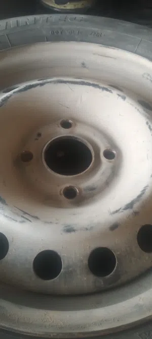 ديسكوات فقط نيسان وسامسونق sm3 رقم 15 اربعه دادووو