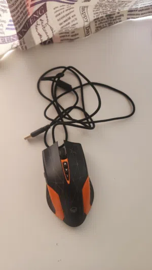 كيبورد قيمنق  keyboard gaming