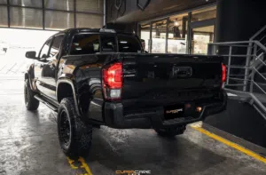 Toyota tacoma 2016 for sale