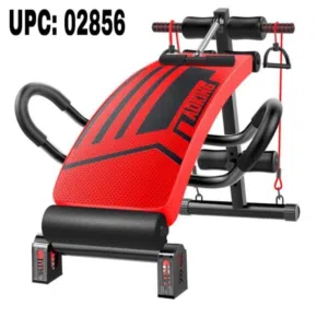 بنش مائل لياقه البدنيه