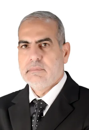 سامي نبيه الدوانسي 