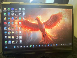 Windows HP for sale in Benghazi