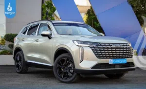 HAVAL_H6_2026_1500cch
