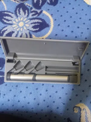 قلم انسولين NovoPan3