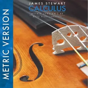 دروس خصوصية رياضيات لجميع المراحل – تأسيس قوي ونتائج مضمونة (توجيهي)