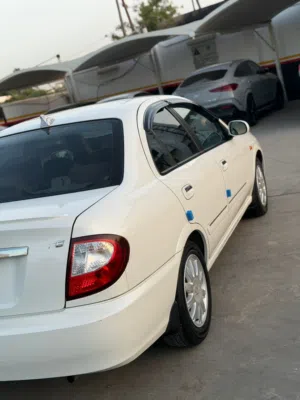 New Samsung SM3 in Tripoli