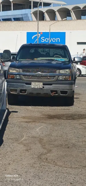 سكراب - سيارات ومركبات أخرى0