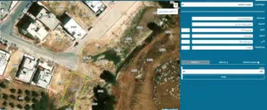 Residential Land for Sale in Amman Al-Dia'