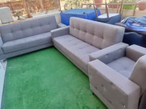 صوفيات عدد 3 صناعة تركية من ايكيا