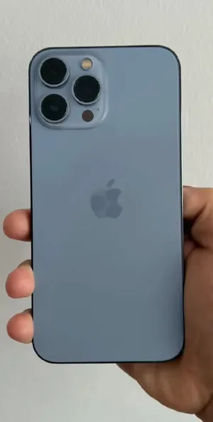 apple-iphone-13-pro-max-256-gb-in-tulkarm