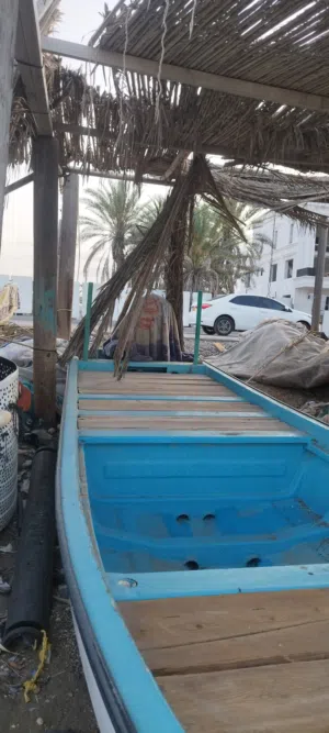 للبيع قارب (23)
