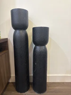 oud stands