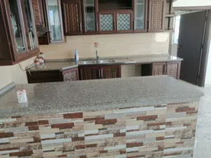 120 m2 2 Bedrooms Apartments for Rent in Amman Tabarboor
