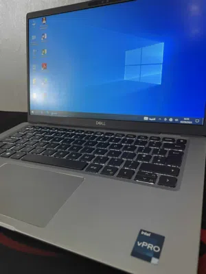 Pc dell latitude 5420
