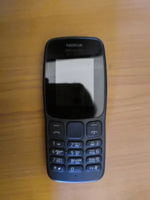 Nokia 1 Other in Tripoli