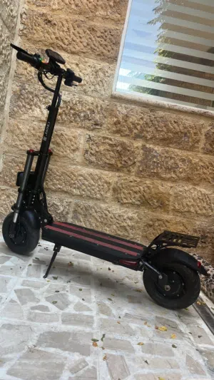 سكوتر سريع جدا وارد الإمارات للبيع