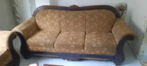 عفش بيت كامل للبيع