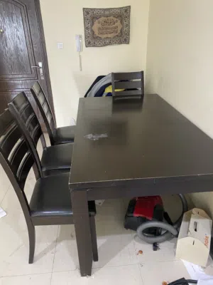 للبيع اغراض بحاله ممتازه