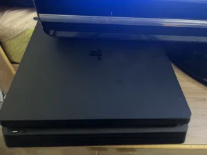 PlayStation 4 PlayStation for sale in Salt