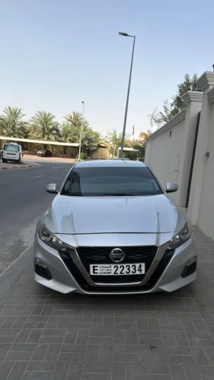 الاتيما لبيع موديل 2020