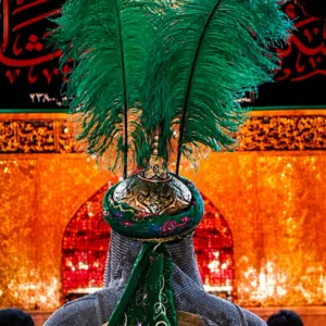مهند Sahib89
