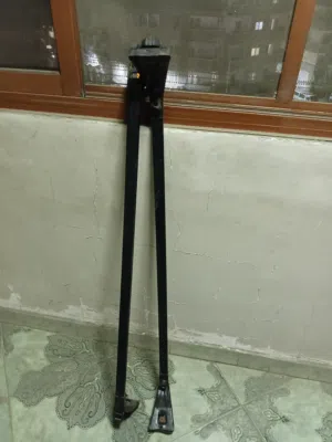 حامل سيارة للبيع