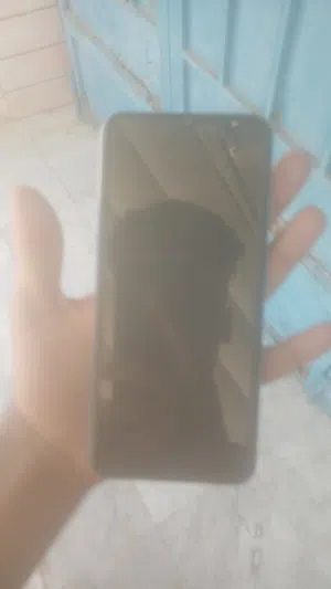 Realme C30s 32 GB in Tripoli