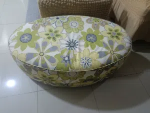 center table couch*أريكة /كرسي/ طاولة أنيقة