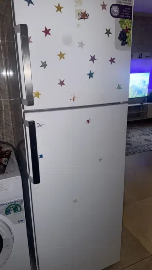 اثاث للبيع بداع السفر السعر مغري
