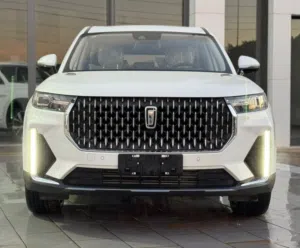 للبيع – FAW Bestune T99 موديل 2023