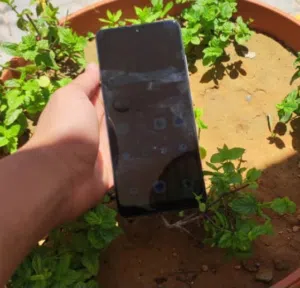 Samsung Galaxy A32 128 GB in Tripoli