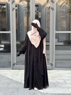 طقم كاردي خفيف وعملي وشيك جداً